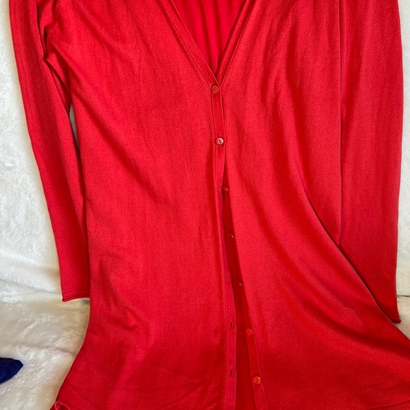 Gerry Weber Edition Light Cardigan - Picture 10 of 10